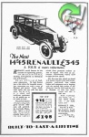 Renault 1926 0.jpg